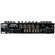 Allen & Heath Xone:4D: Picture 3 thumbnail