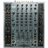 Allen & Heath XONE:92 MK2: Picture 3 thumbnail