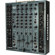 Allen & Heath XONE:92 MK2: Picture 4 thumbnail