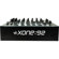 Allen & Heath XONE:92 MK2: Picture 5 thumbnail