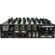 Allen & Heath XONE:92 MK2: Picture 6 thumbnail