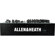 Allen & Heath XONE:92 MK2: Picture 7 thumbnail