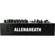Allen & Heath XONE:92 MK2: Picture 8 thumbnail