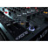 Allen & Heath XONE:92 MK2: Picture 9 thumbnail
