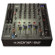 Allen & Heath Xone:92: Picture 4 thumbnail