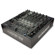 Allen & Heath Xone:92: Picture 1 thumbnail