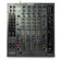Allen & Heath Xone:92: Picture 2 thumbnail