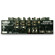 Allen & Heath Xone:92: Picture 3 thumbnail