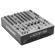 Allen & Heath Xone:96: Picture 1 thumbnail
