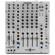 Allen & Heath Rack Mount Kit for XONE:96...: Picture 7 thumbnail