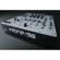 Allen & Heath Rack Mount Kit for XONE:96...: Picture 1 thumbnail
