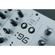 Allen & Heath Rack Mount Kit for XONE:96...: Picture 2 thumbnail