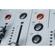 Allen & Heath Rack Mount Kit for XONE:96...: Picture 3 thumbnail