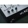 Allen & Heath Rack Mount Kit for XONE:96...: Picture 4 thumbnail