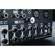 Allen & Heath Rack Mount Kit for XONE:96...: Picture 5 thumbnail