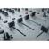 Allen & Heath Rack Mount Kit for XONE:96...: Picture 6 thumbnail
