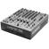 Allen & Heath Xone:96: Picture 2 thumbnail