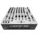 Allen & Heath Xone:96: Picture 3 thumbnail