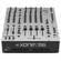 Allen & Heath Xone:96: Picture 4 thumbnail