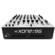Allen & Heath Xone:96: Picture 6 thumbnail