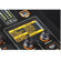 Allen & Heath XONE:DB2: Picture 1 thumbnail