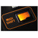Allen & Heath XONE:DB2: Picture 2 thumbnail