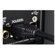 Allen & Heath XONE:DB2: Picture 3 thumbnail