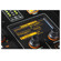 Allen & Heath XONE:DB2: Picture 4 thumbnail