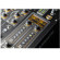 Allen & Heath XONE:DB2: Picture 6 thumbnail
