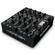 Allen & Heath XONE:DB4: Picture 1 thumbnail
