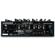 Allen & Heath XONE:DB4: Picture 2 thumbnail