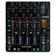 Allen & Heath XONE:DB4: Picture 3 thumbnail