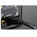 Allen & Heath XONE:DB4: Picture 4 thumbnail