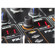 Allen & Heath XONE:DB4: Picture 5 thumbnail