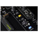 Allen & Heath XONE:DB4: Picture 6 thumbnail