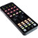 Allen & Heath XONE:K1: Picture 1 thumbnail