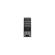 Allen & Heath XONE:K2: Picture 1 thumbnail