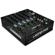 Allen & Heath XONE:PX5: Picture 1 thumbnail