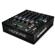 Allen & Heath XONE:PX5: Picture 2 thumbnail