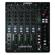 Allen & Heath XONE:PX5: Picture 3 thumbnail