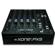 Allen & Heath XONE:PX5: Picture 4 thumbnail