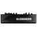 Allen & Heath XONE:PX5: Picture 5 thumbnail