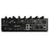 Allen & Heath XONE:PX5: Picture 6 thumbnail
