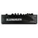 Allen & Heath XONE:PX5: Picture 7 thumbnail