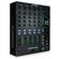 Allen & Heath XONE:PX5: Picture 8 thumbnail