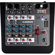Allen & Heath ZED-6: Picture 1 thumbnail