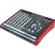 Allen & Heath ZED-10: Picture 1 thumbnail