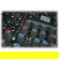 Allen & Heath ZED-10: Picture 2 thumbnail