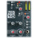 Allen & Heath ZED-10: Picture 3 thumbnail