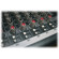 Allen & Heath ZED-10: Picture 4 thumbnail